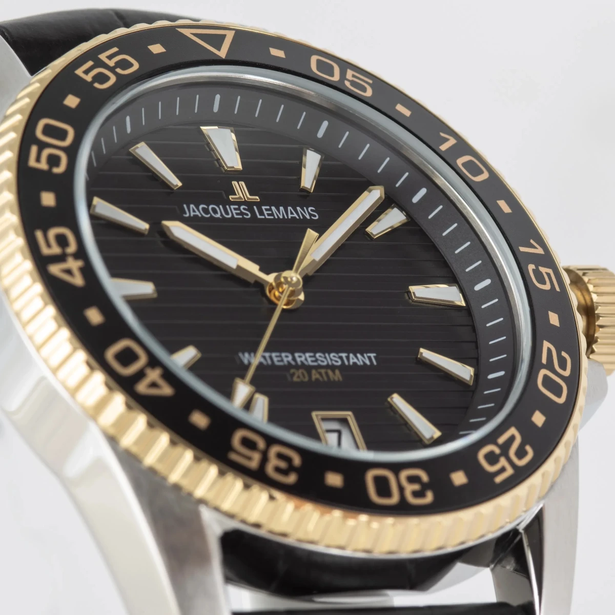 Liverpool Diver 1-2205G