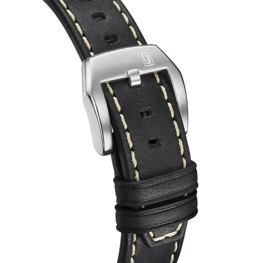 Swiss Made F20151/4