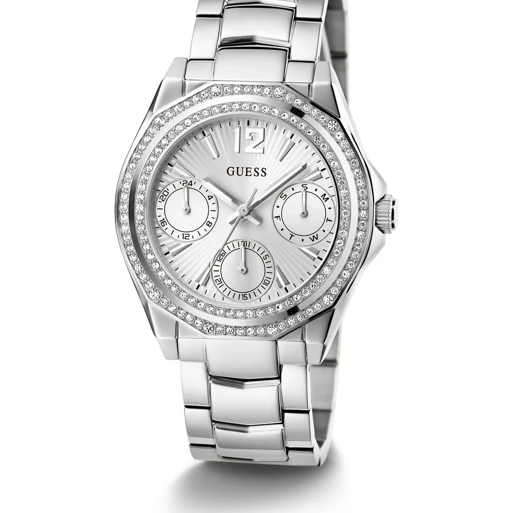Ritzy GW0685L1
