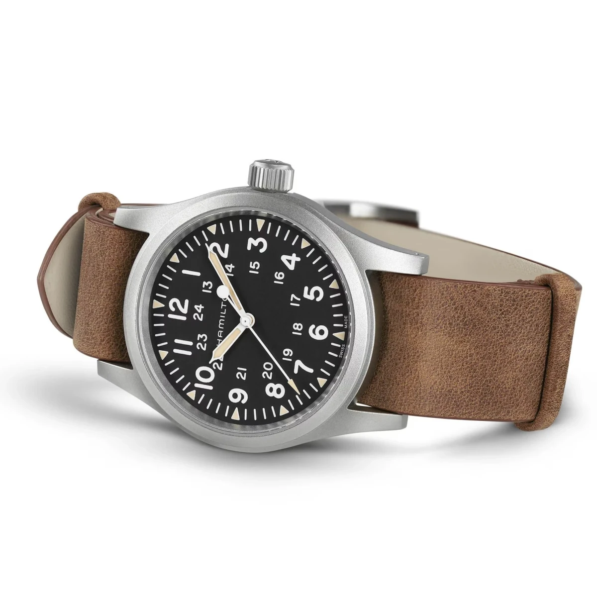 Khaki Field H69439531