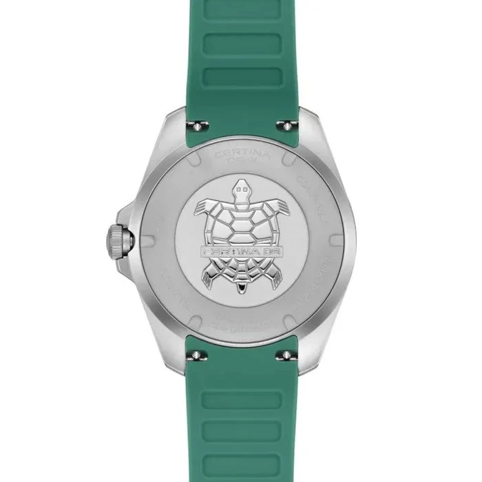 DS-X GMT C047.452.17.081.00