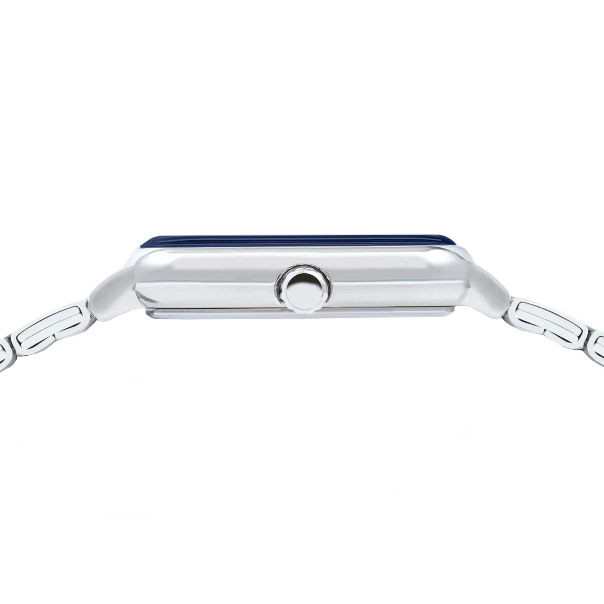 Women RH737BX-9