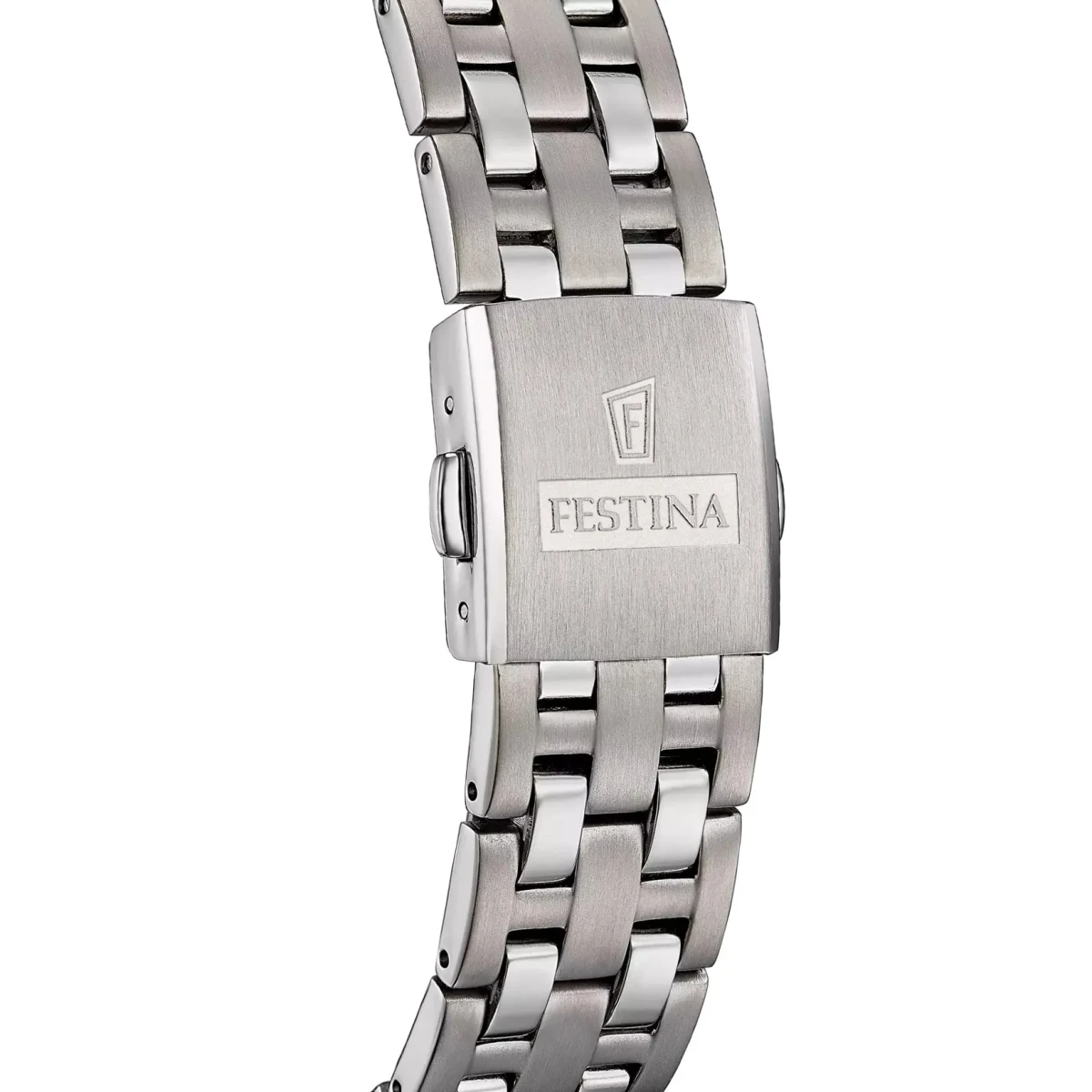 Titanium F20696/3