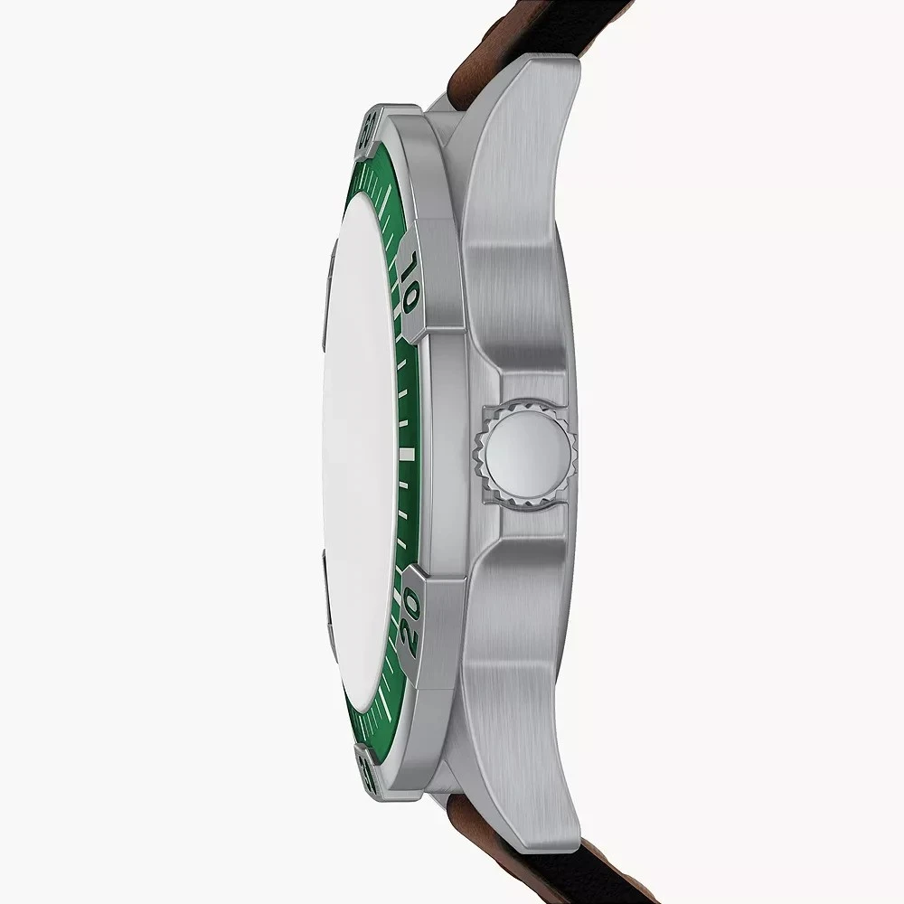 Garrett FS6147