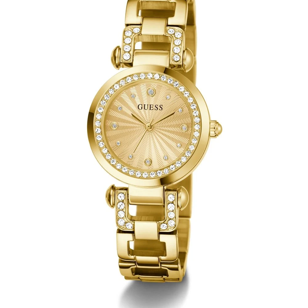 Ginger GW0869L4