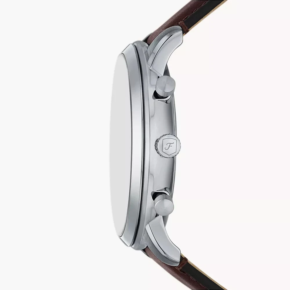 Neutra FS6109