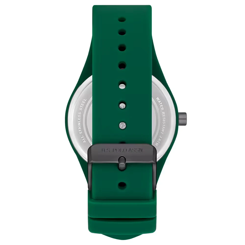 USPA1110-03