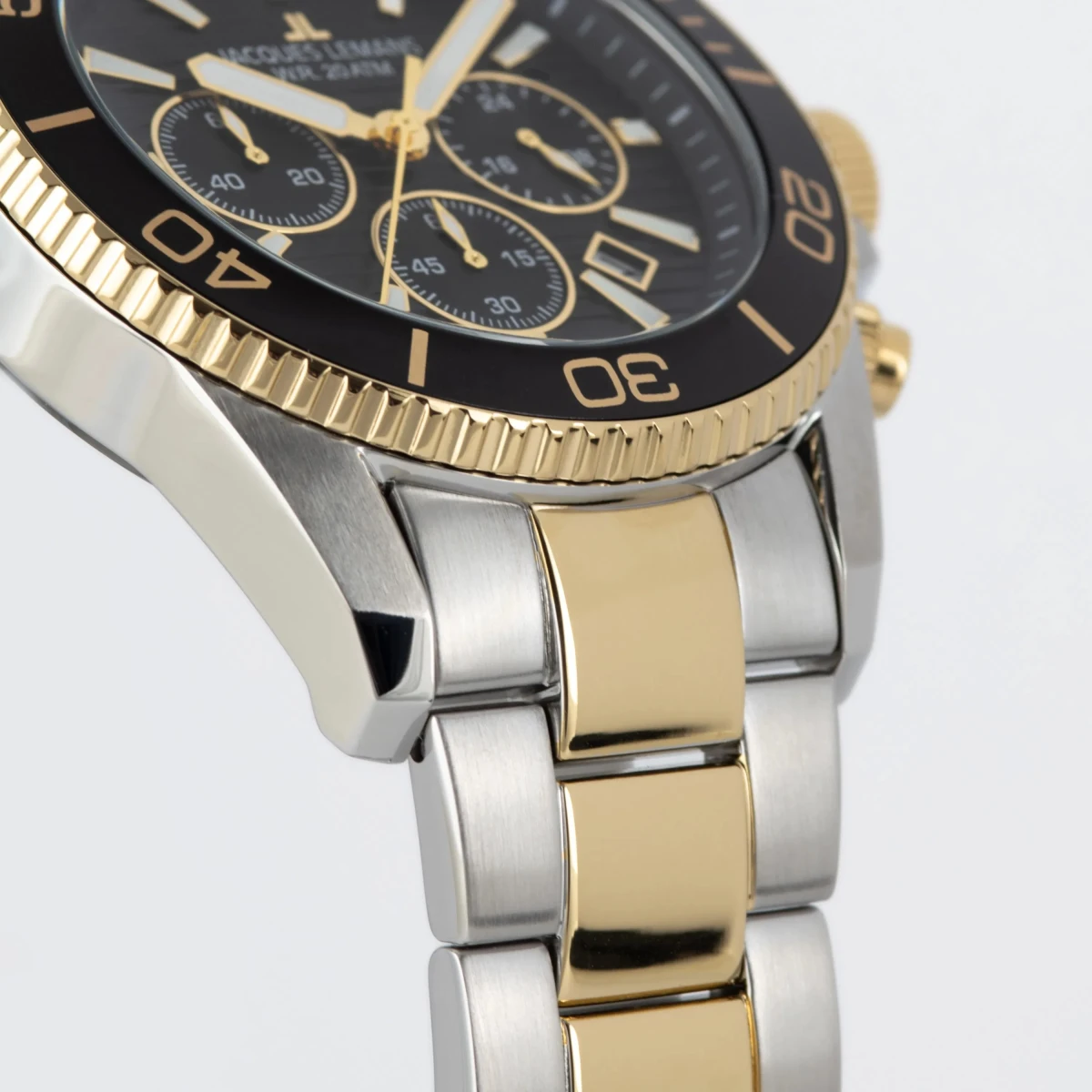 Liverpool Diver 1-2206L