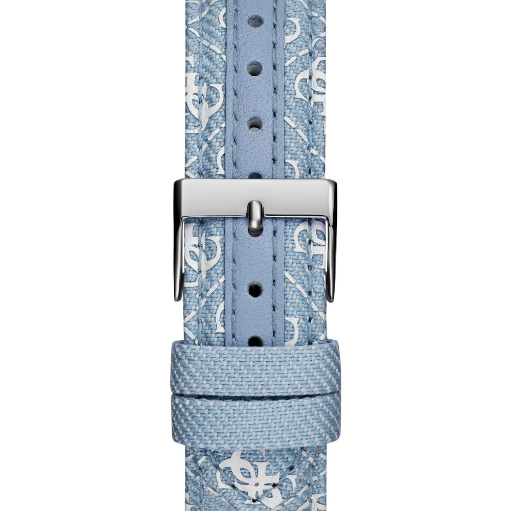 Denim GW0654L1
