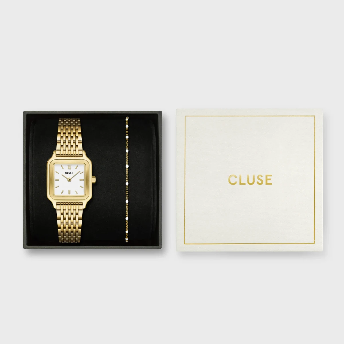 Gift Box Gracieuse Petite CG11804