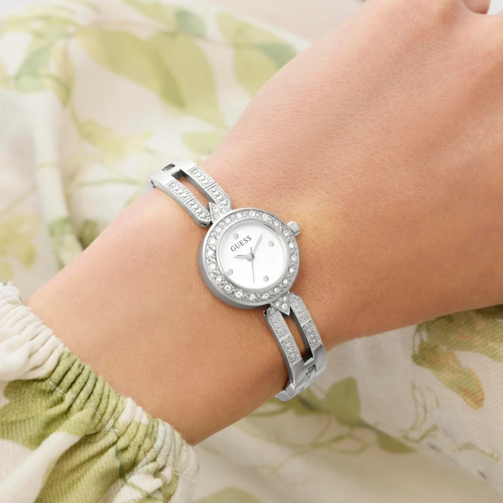 Cassidy GW1016L1