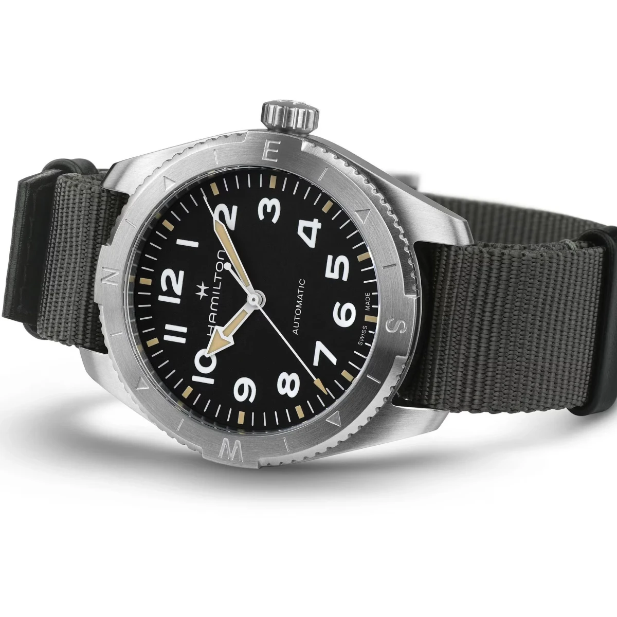 Khaki Field Expedition H70315930