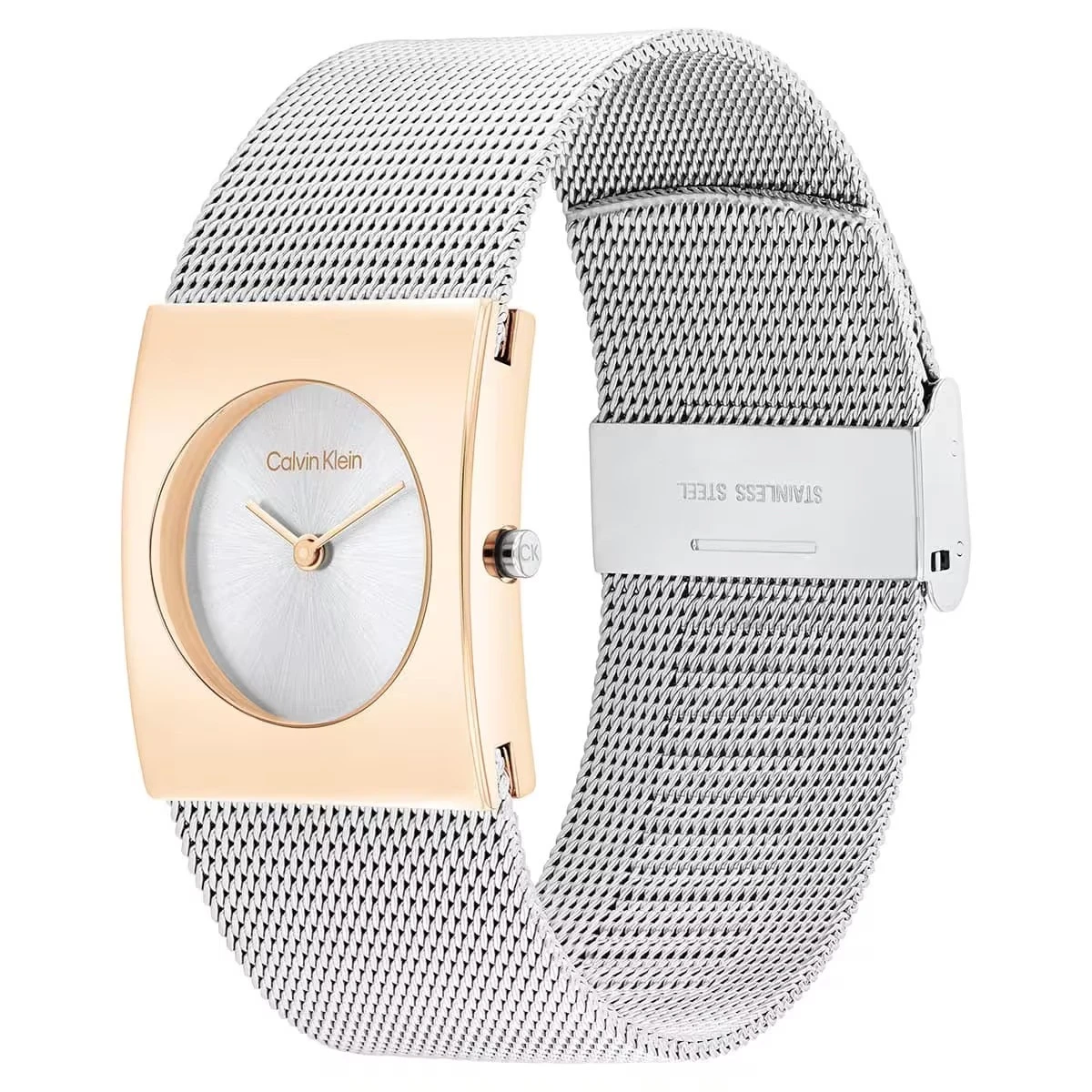 CK Pulse 25100063