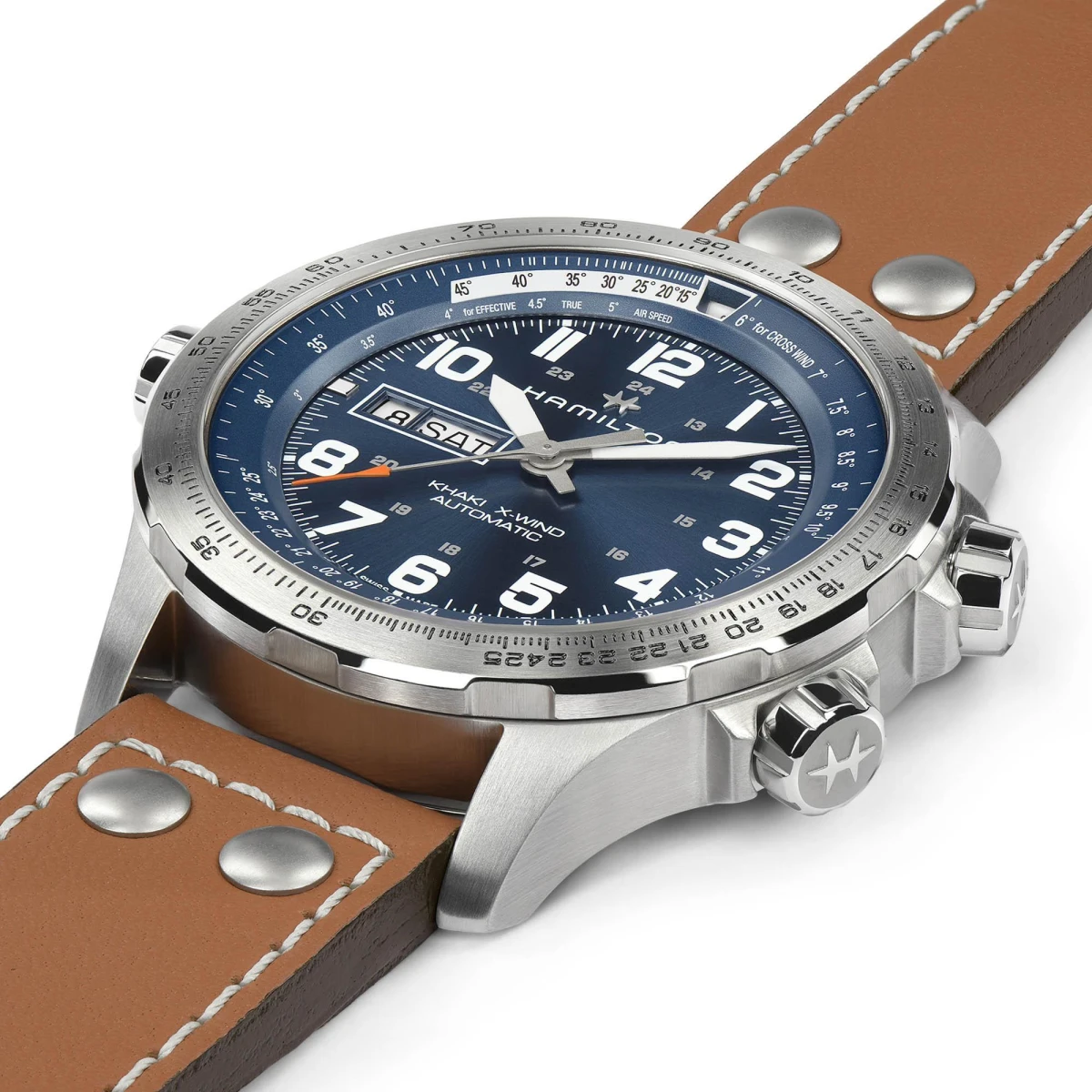Khaki Aviation X-Wind H77765541