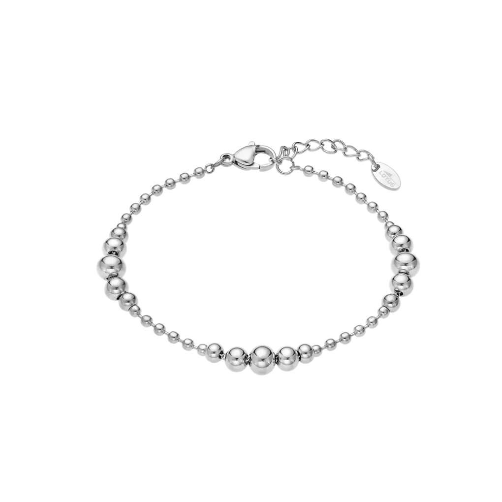 Gift Set 19006/1