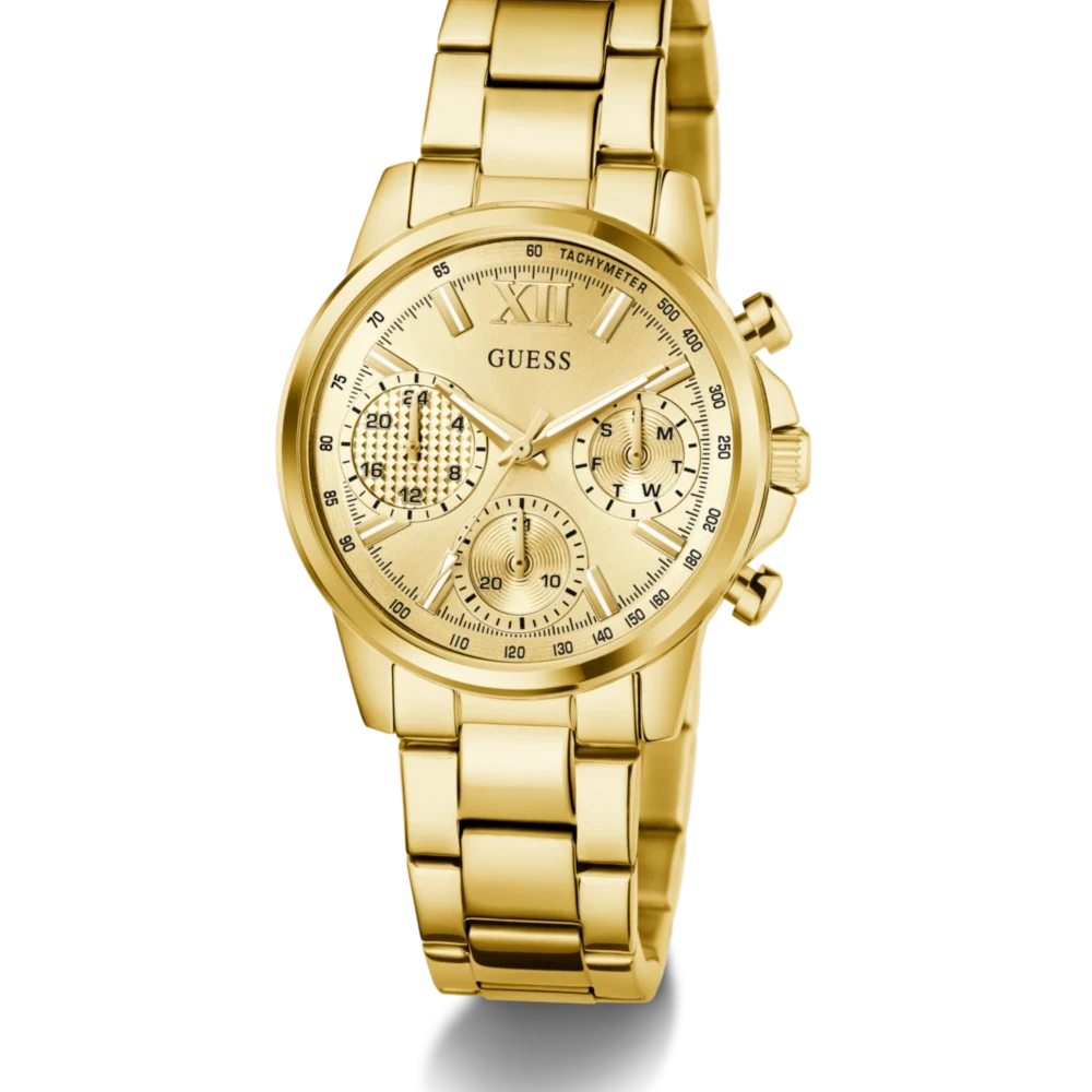Bailey GW0933L2