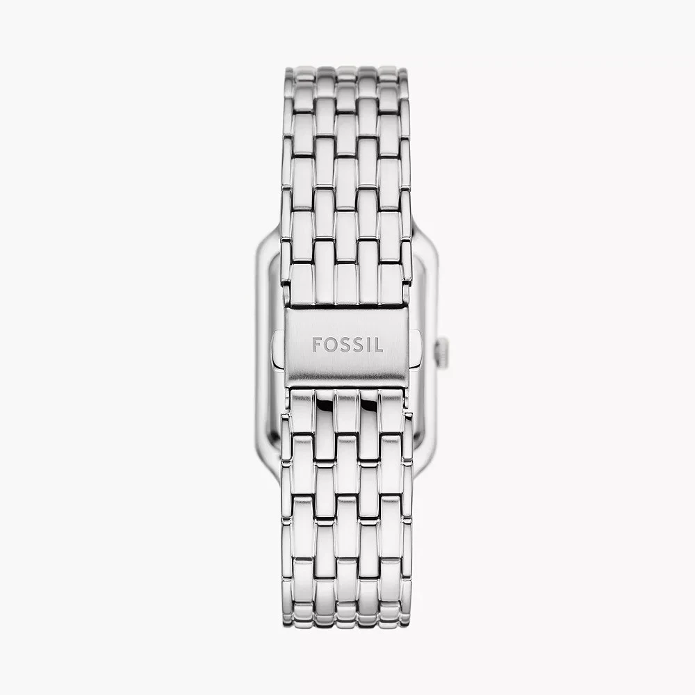 Raquel ES5306