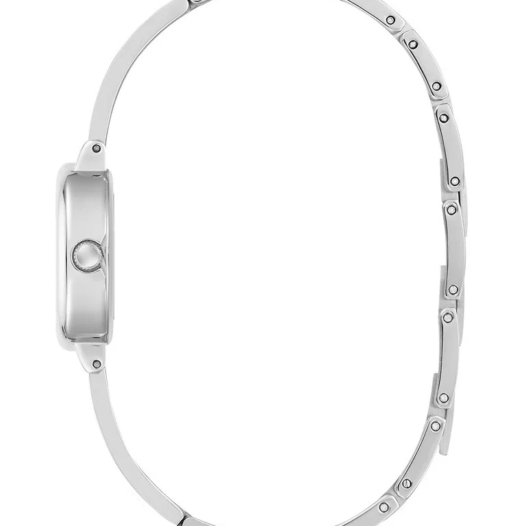 Penelope GW0924L1