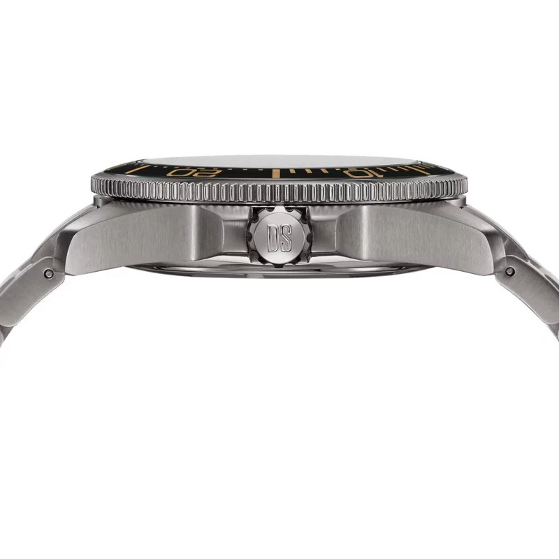 DS Action Diver Powermatic 80 C032.607.44.051.00