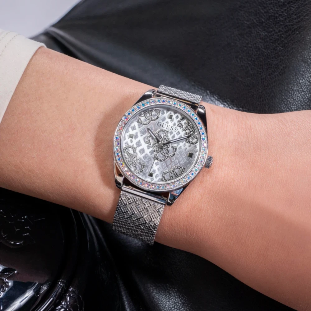 Boa GW0748L1