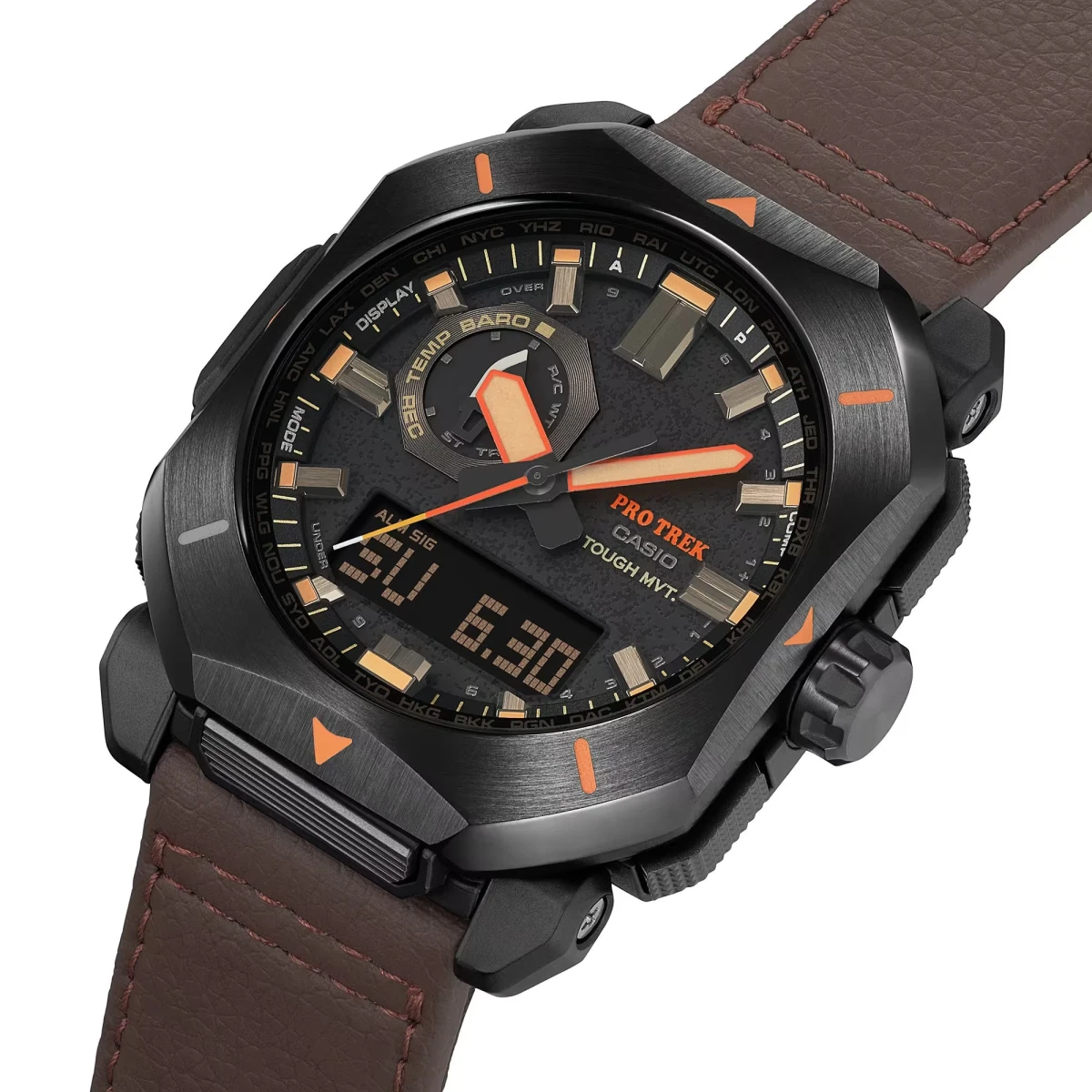PRW6900YL-5ER