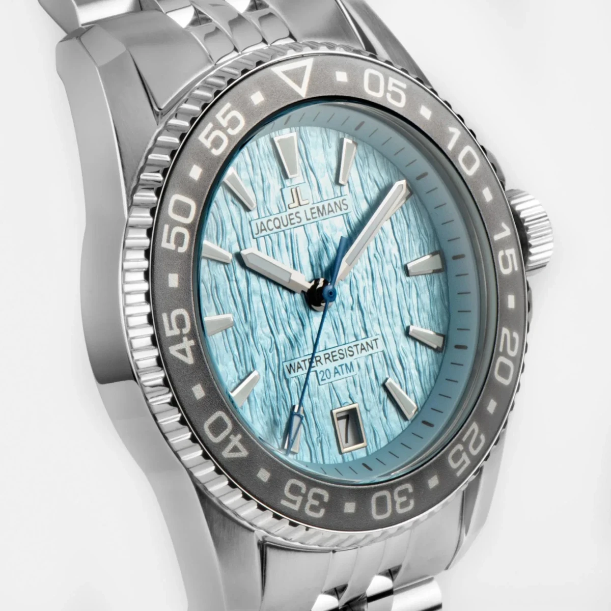 Liverpool Diver 1-2205M