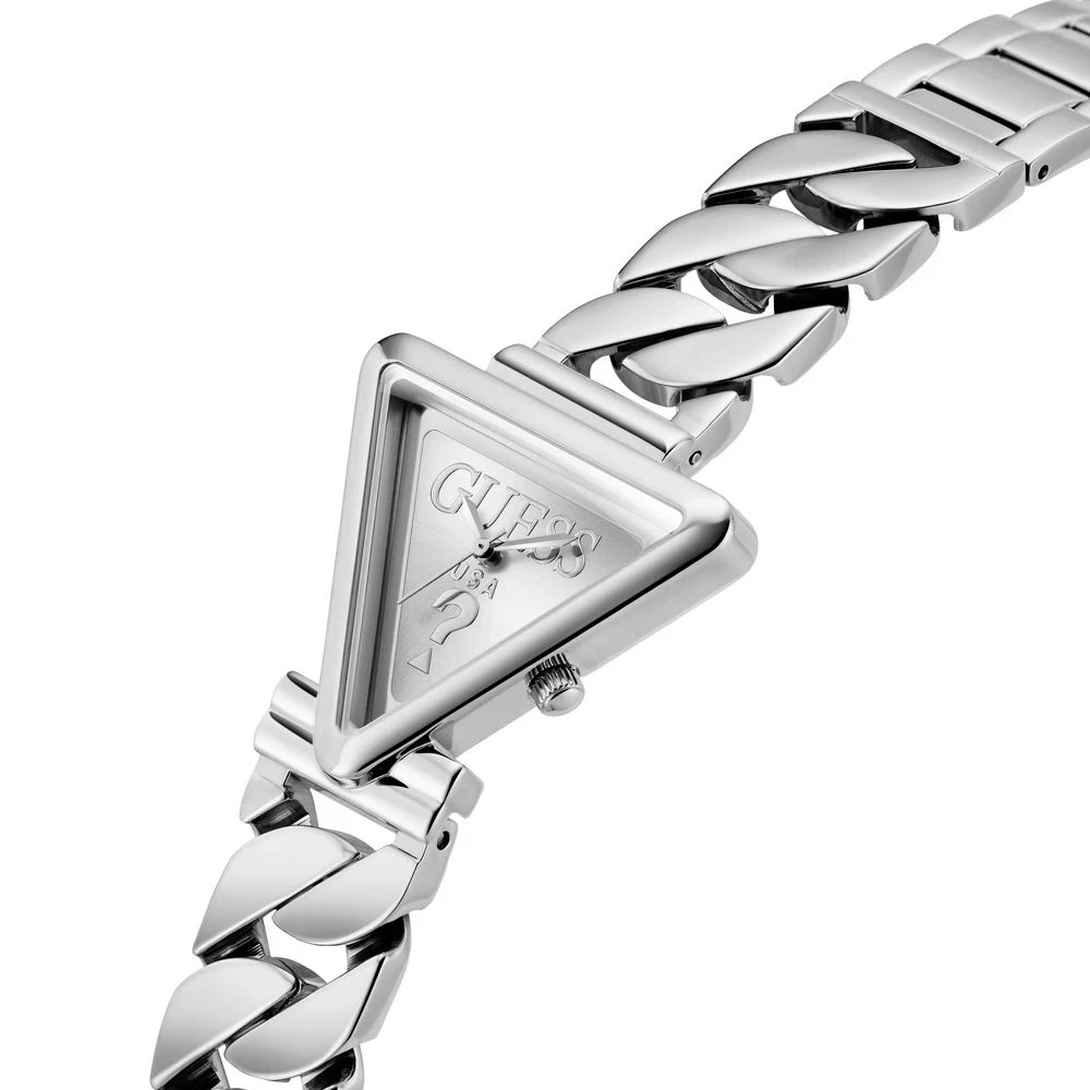 Fame GW0859L1