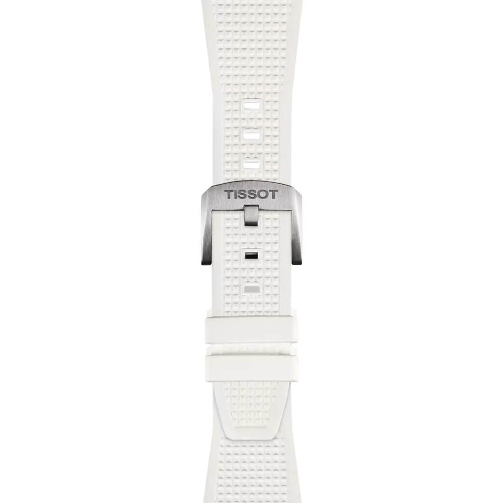 PRX 40mm T137.410.17.011.00