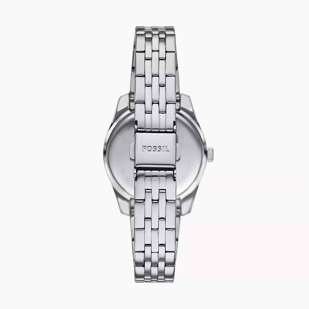Scarlette ES5403