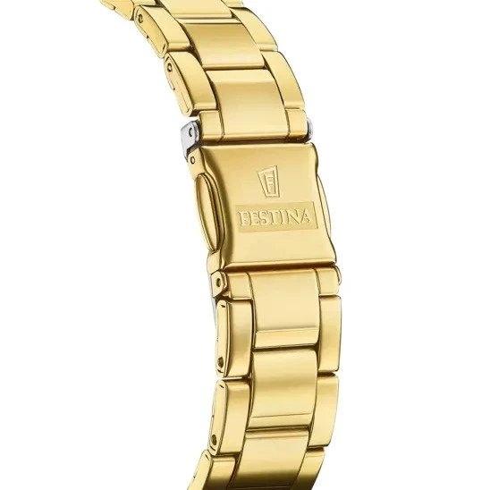 Mademoiselle F20596/1
