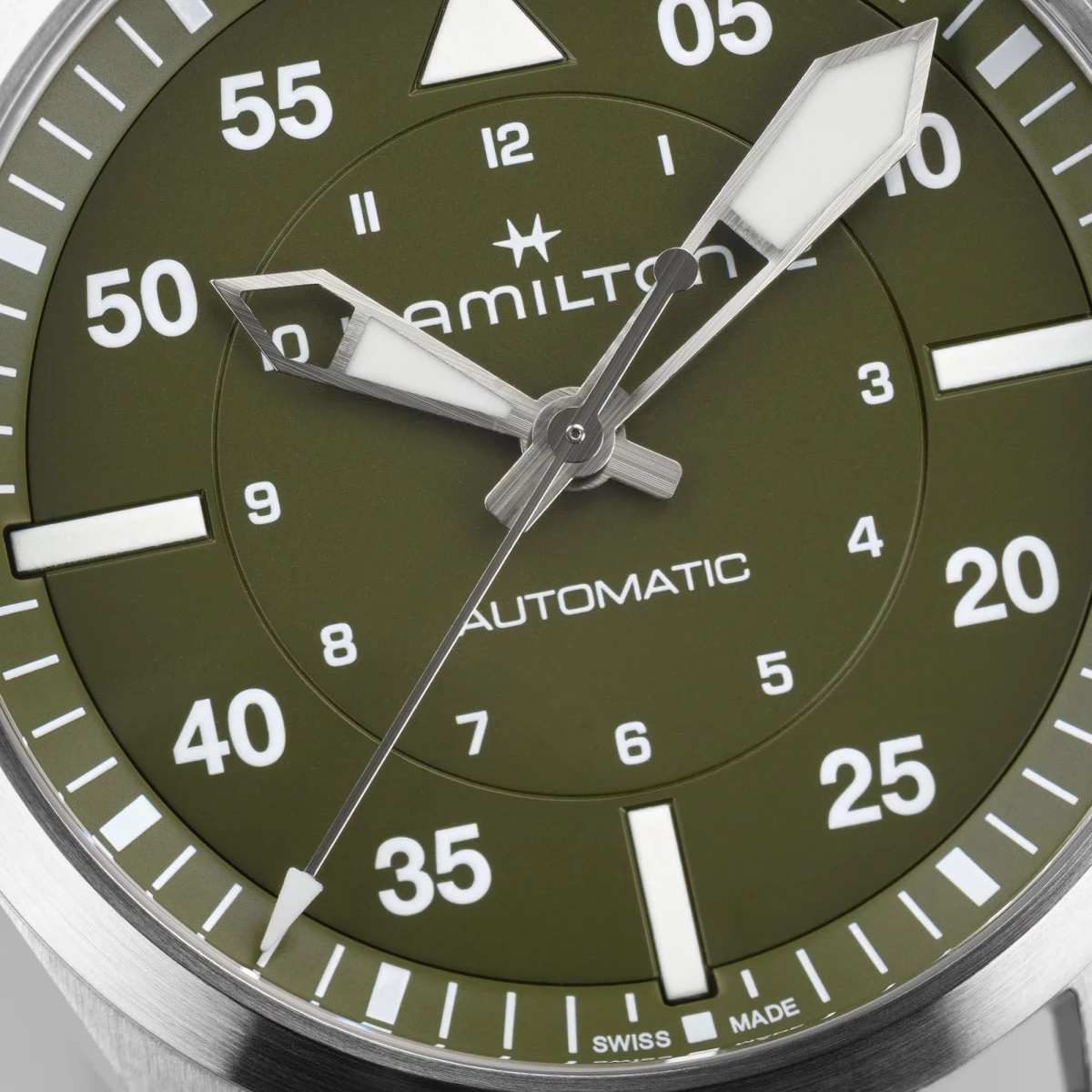Khaki Aviation H76305560