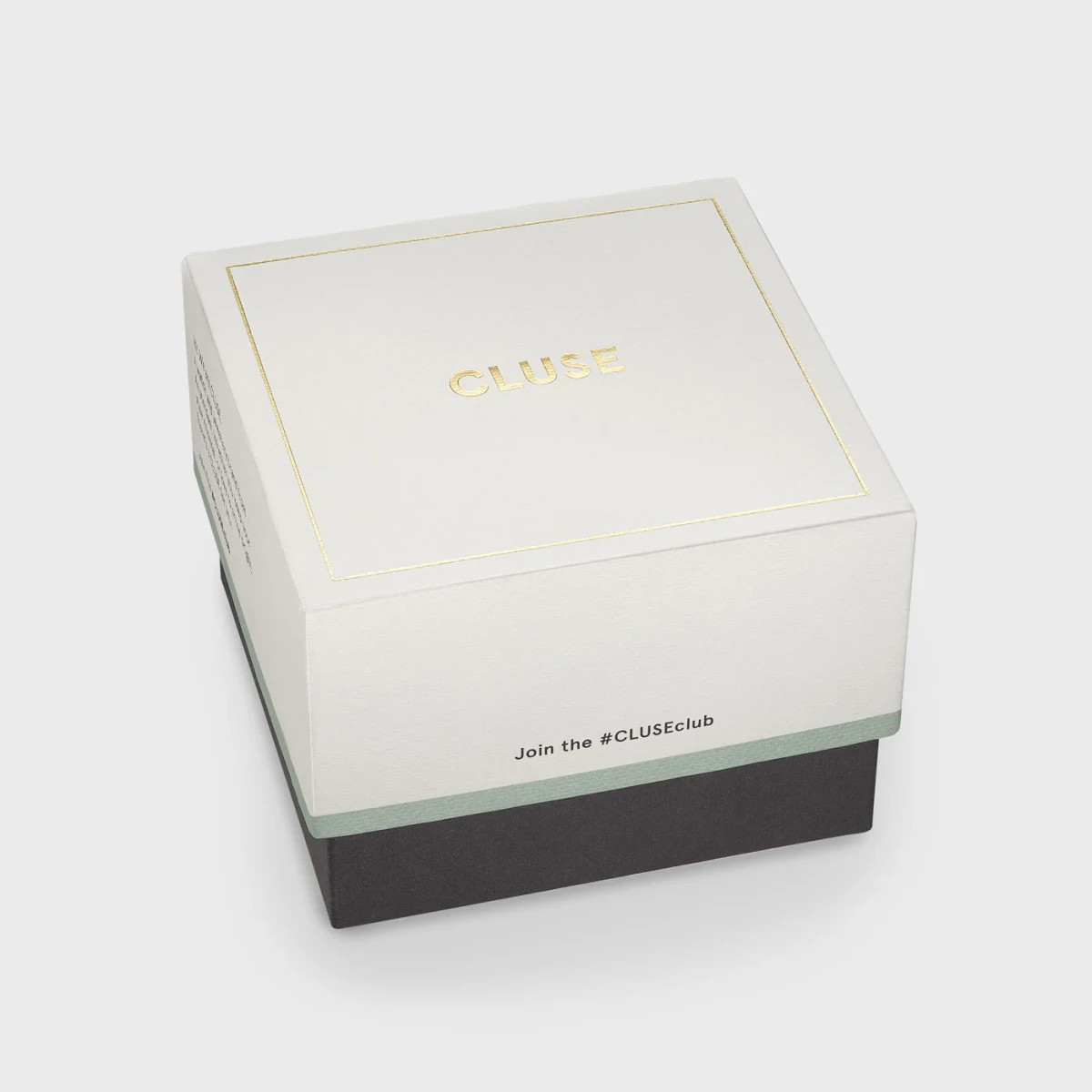 Gift Box Gracieuse Petite CG11804