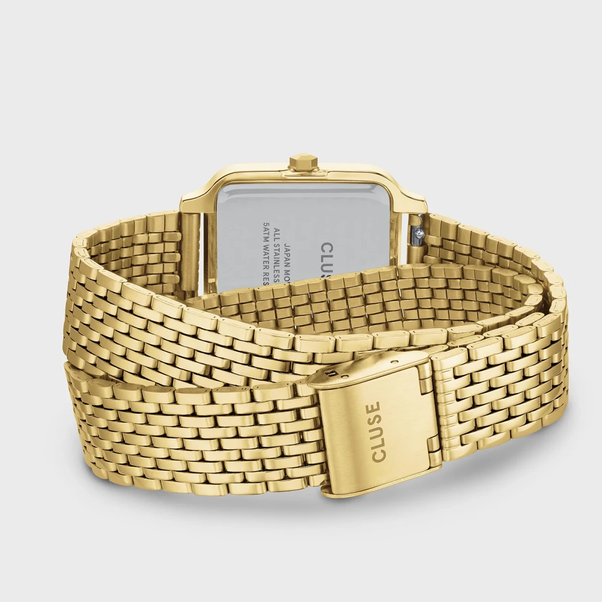 Gracieuse CW11910