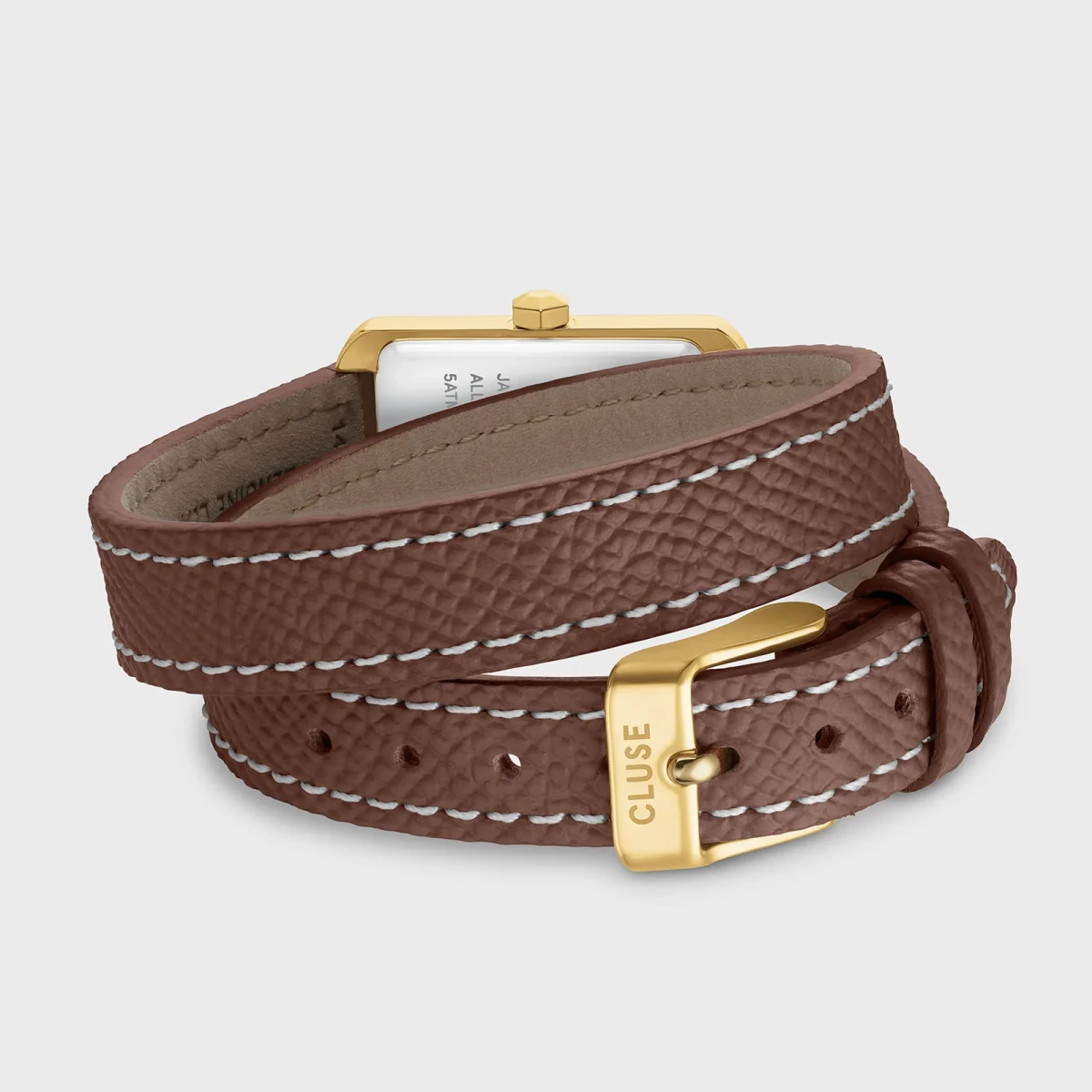Belisenna CW15006