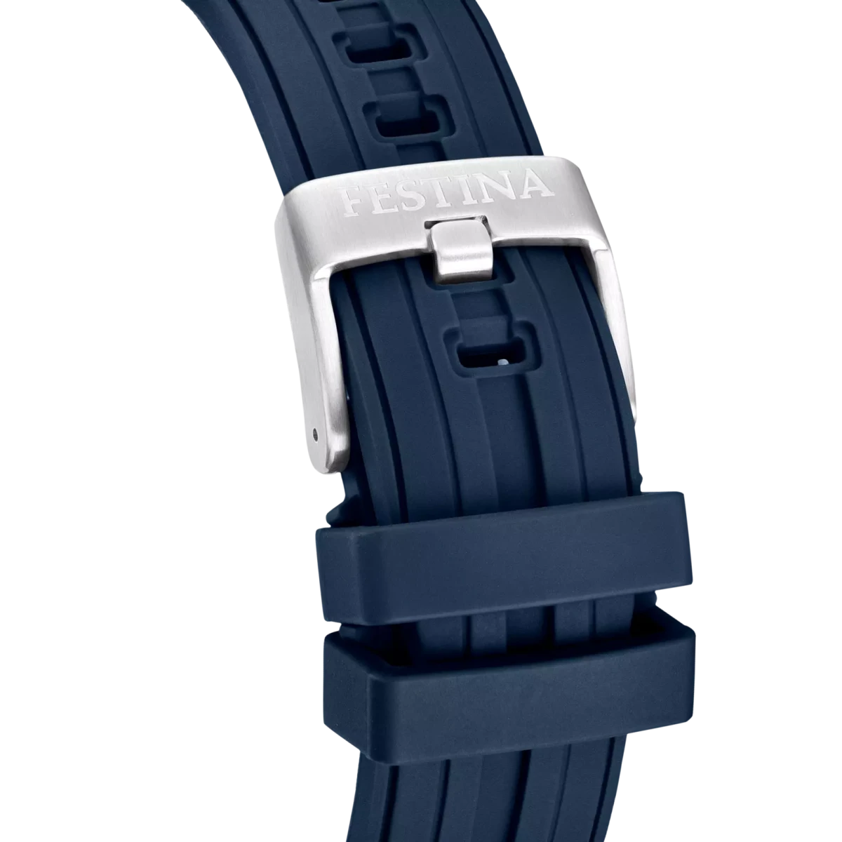Chrono Bike F20755/1