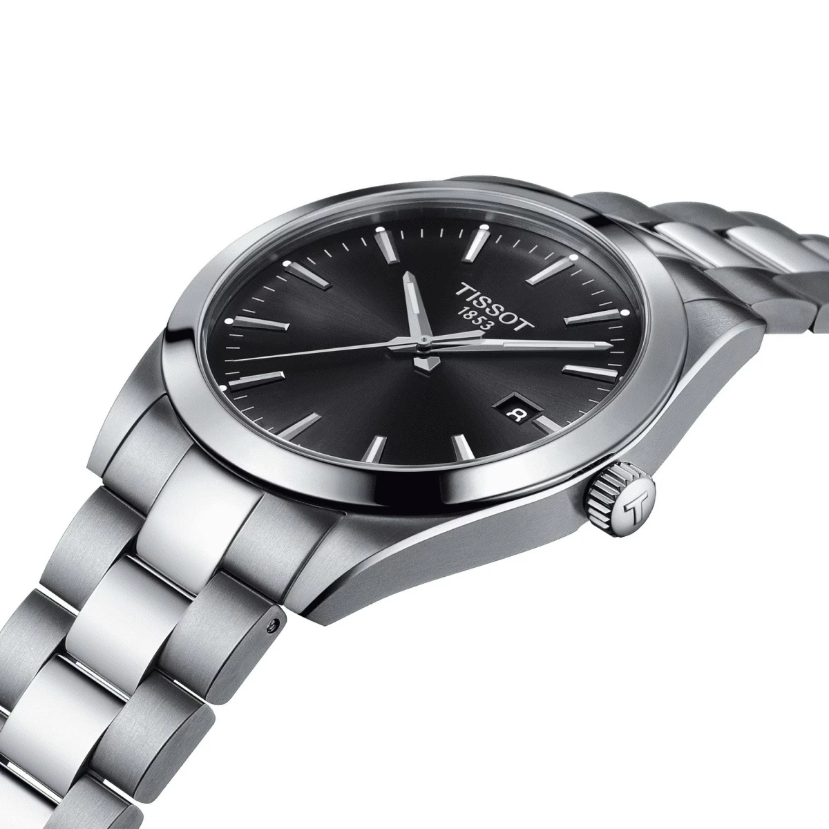 Gentleman T127.410.11.051.00