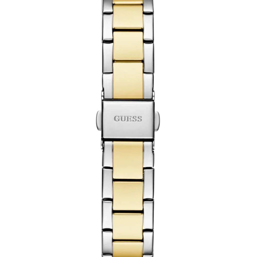 Charlotte GW0767L4