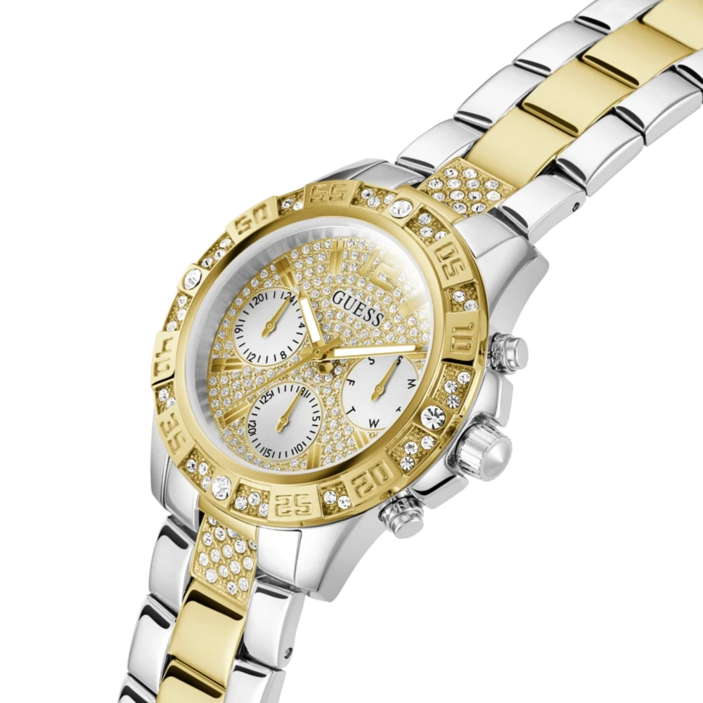 Majesty GW0771L3