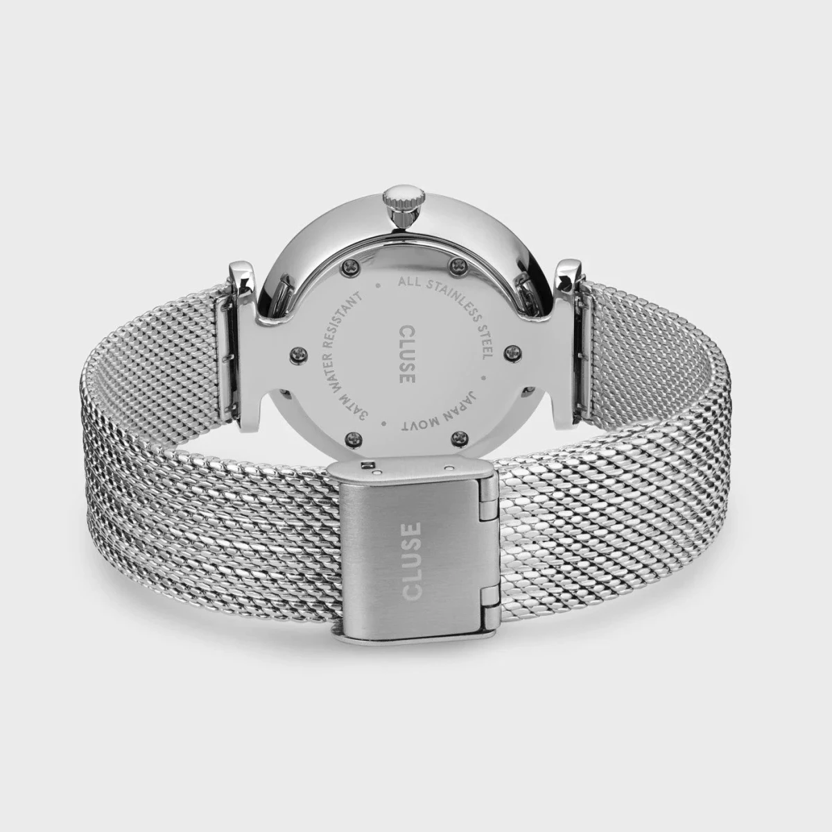 Triomphe CW10402