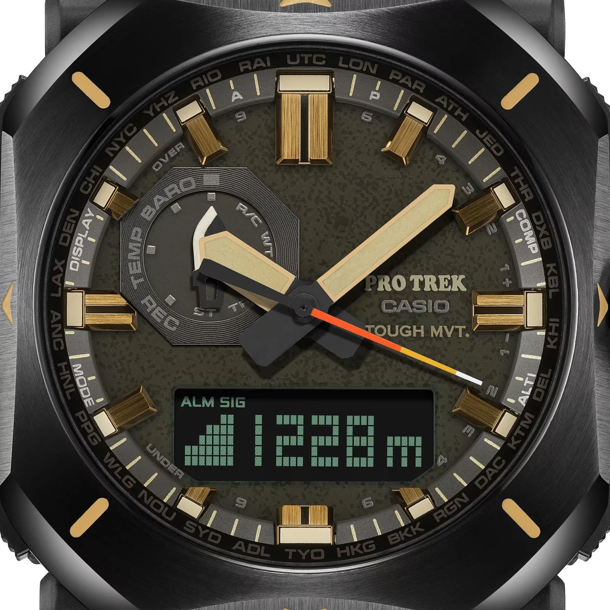 PRW-6900Y-3ER