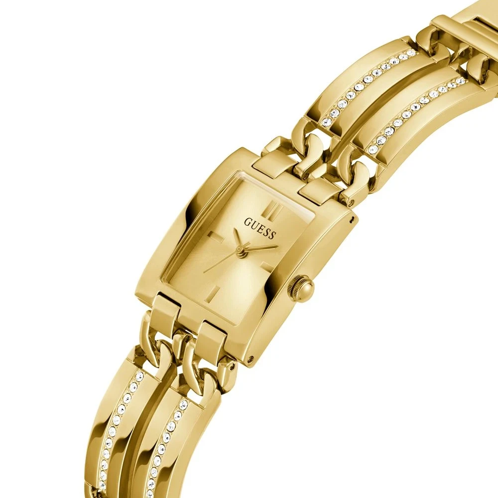 Mod ID GW0668L2