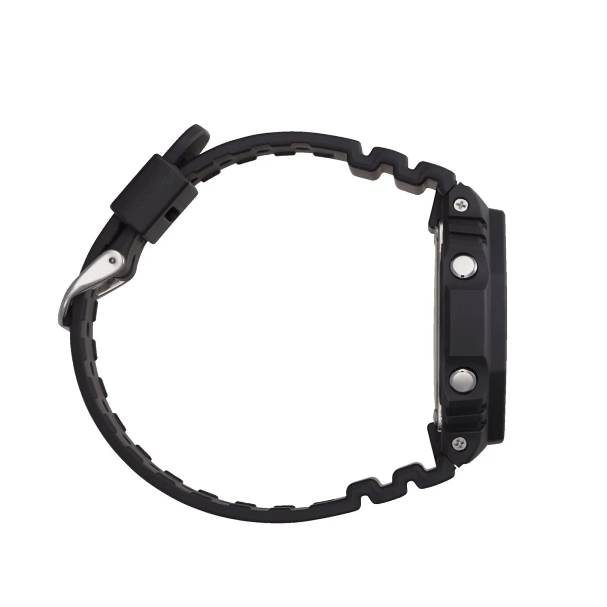 GA-2100-1A4ER