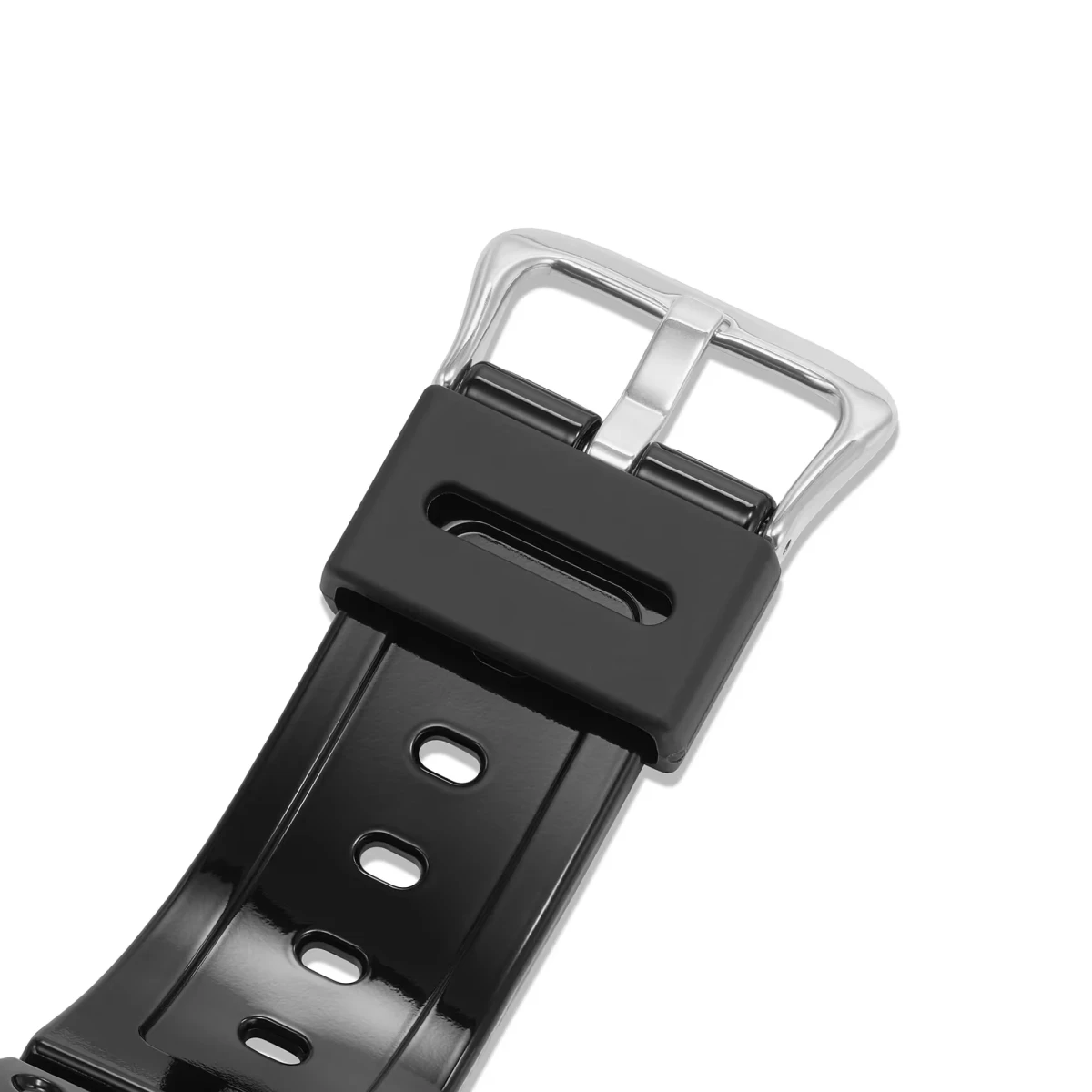 GA-2100GB-1AER