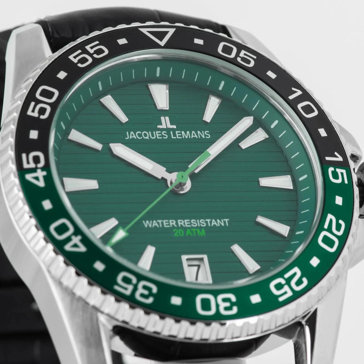 Liverpool Diver 1-2205C