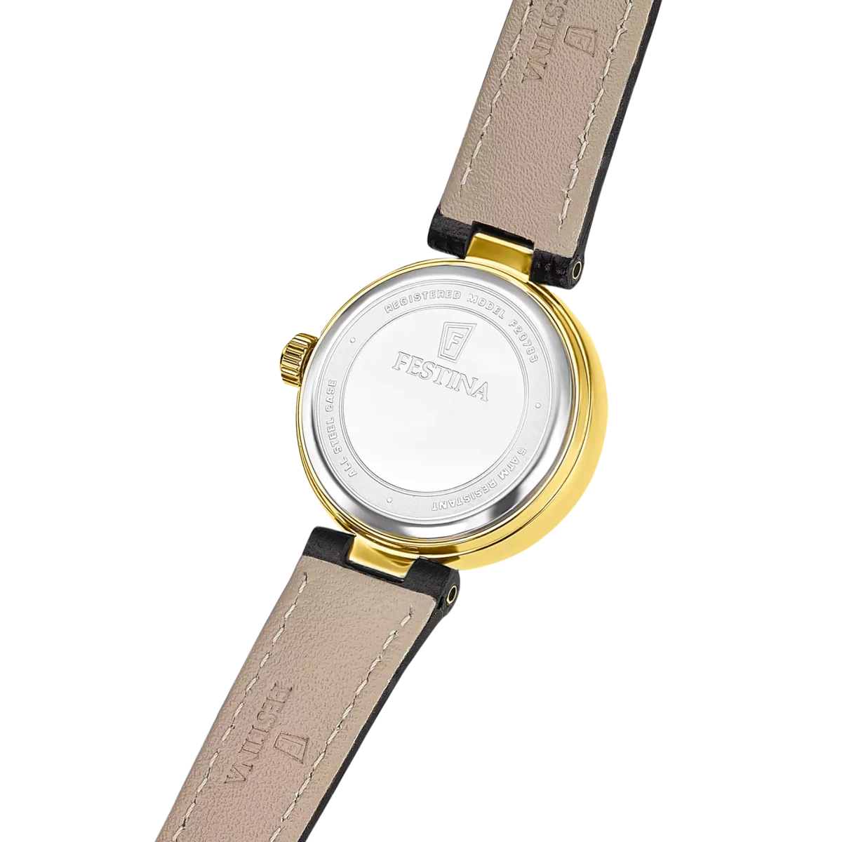 Mademoiselle F20783/1