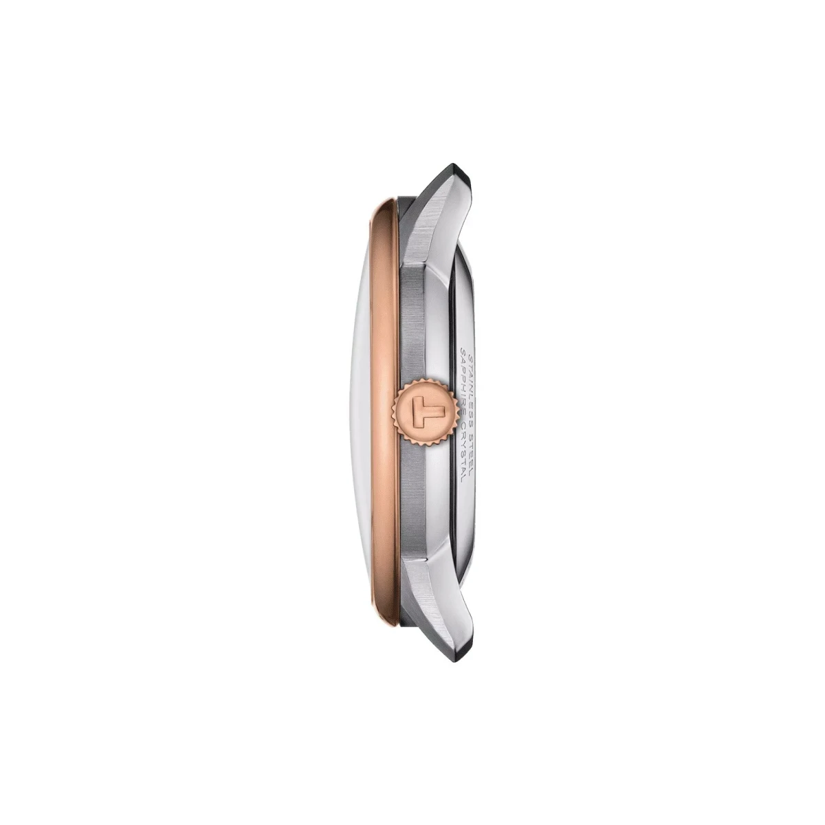 Chemin des Tourelles Powermatic 80 39 mm T139.807.22.038.00