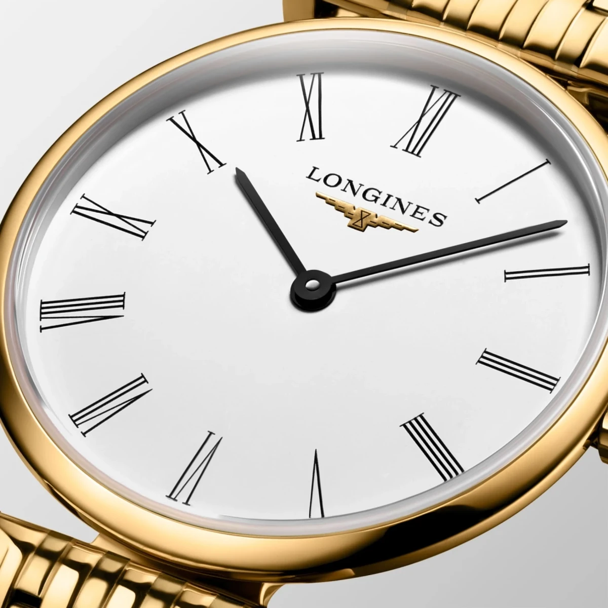 La Grande Classique L4.209.2.11.8