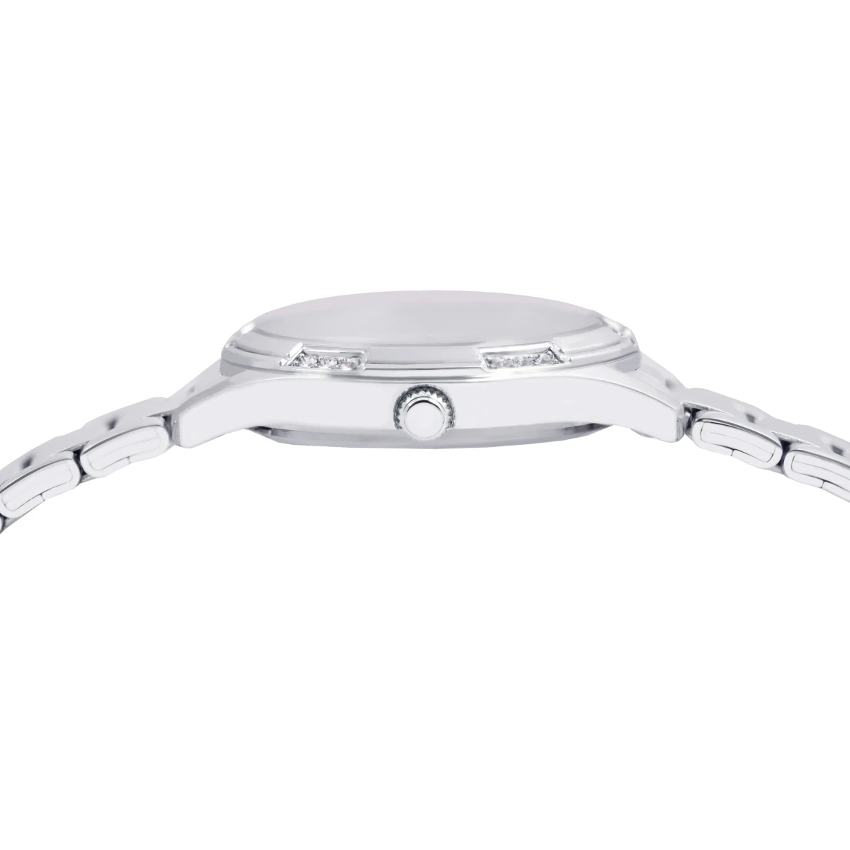 Women RG299YX-9