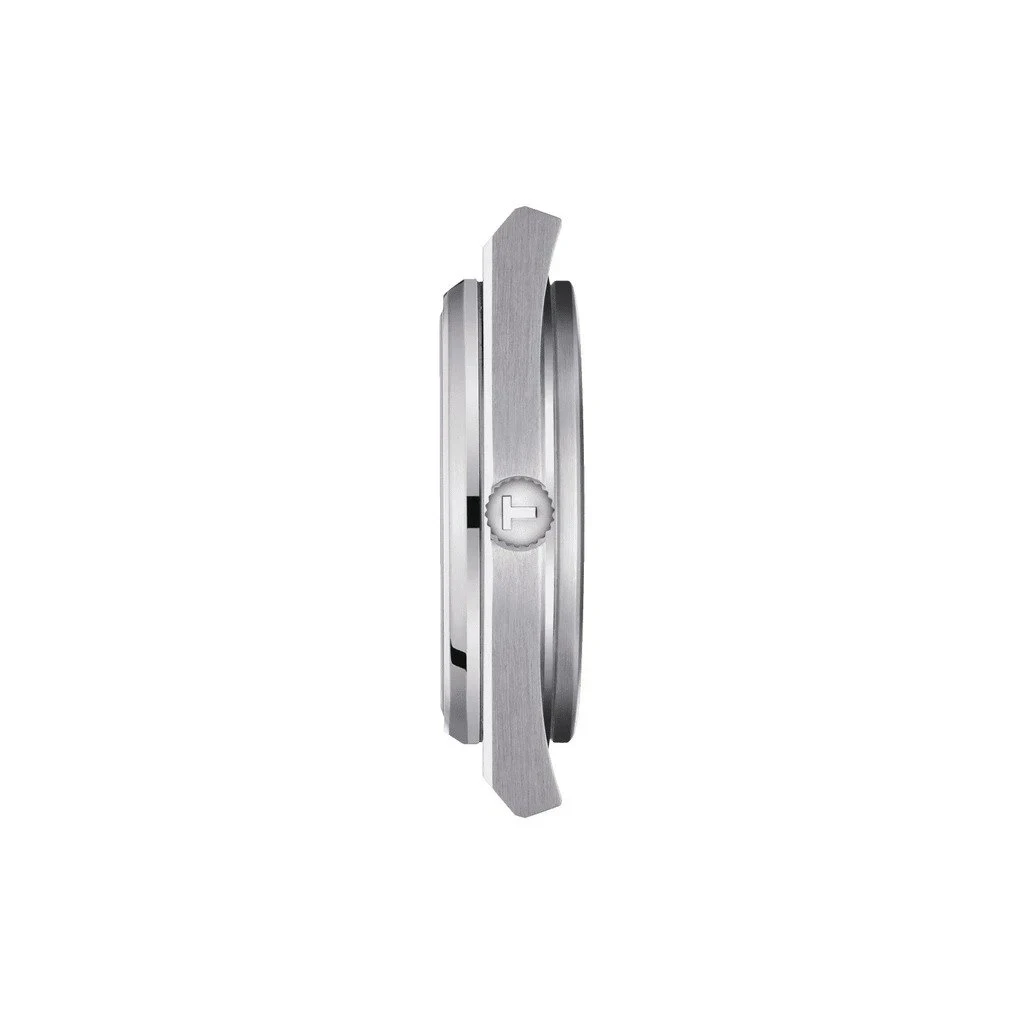 PRX Powermatic 80 T137.407.11.051.00