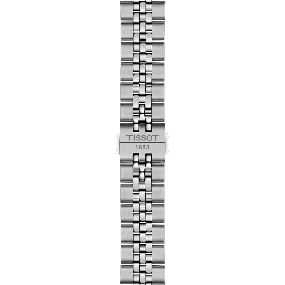 Ballade 39mm T156.408.11.093.00
